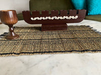 Kinara Set