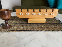 Kinara Set
