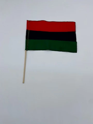 Flag