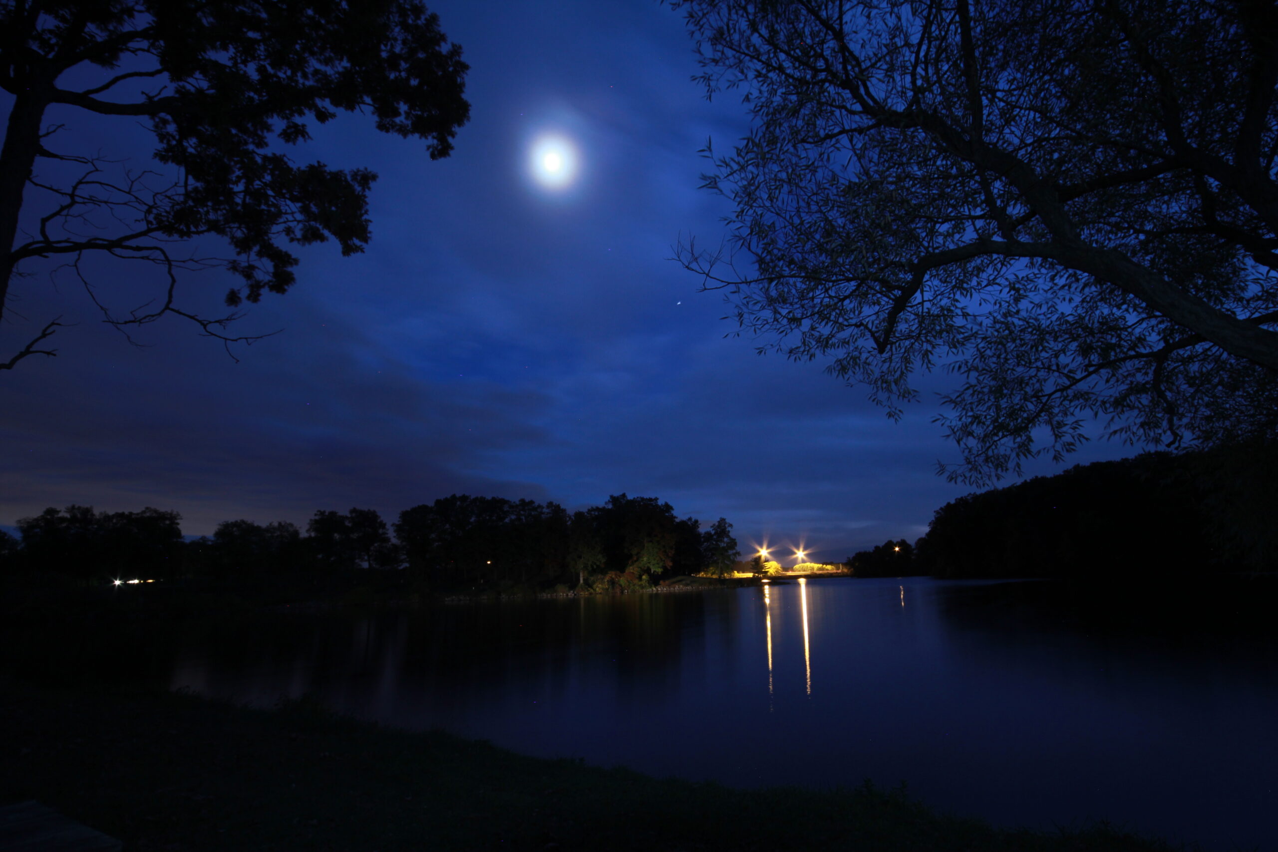 Night Shots, Landscapes, Art, Photography, Photo, Wall Art, Home Furnishing, Home Decor, Backgrounds