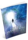 The Path to Brightness