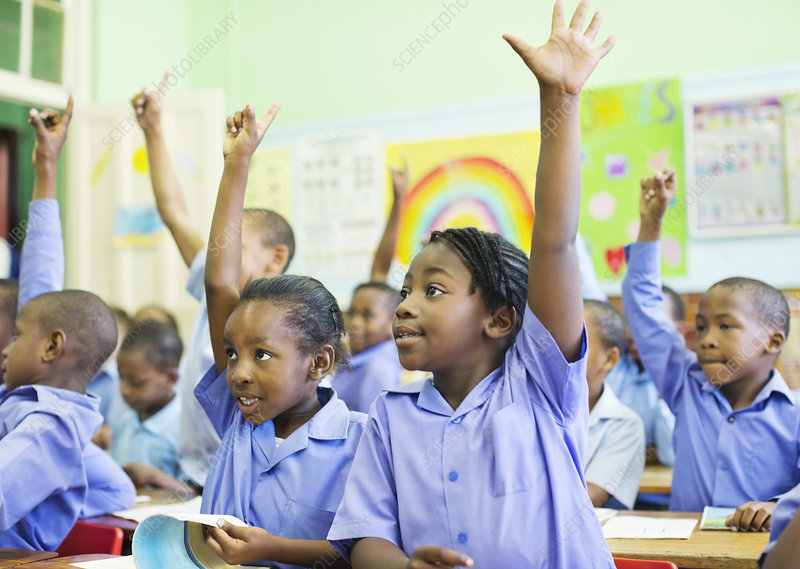 YES Comprehension Instruction