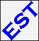Small Business Software Development