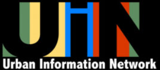 UINTV subscription options