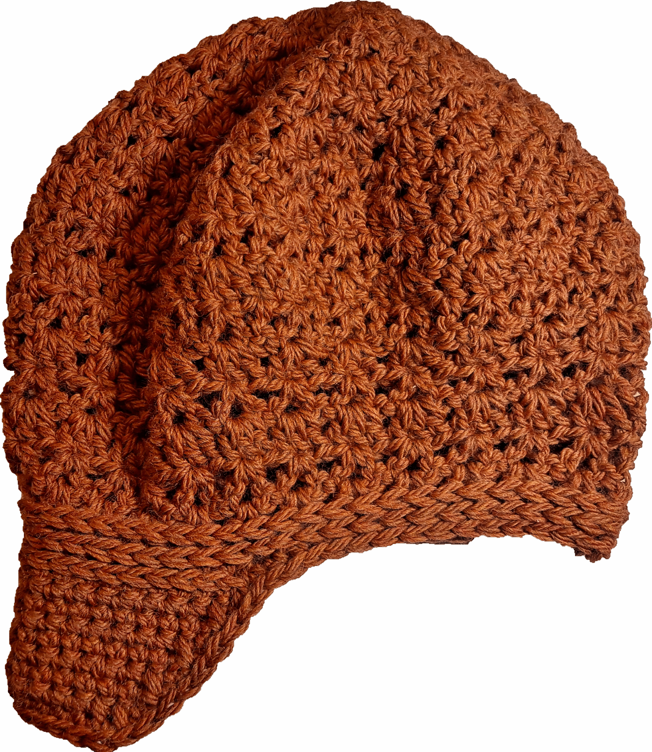 Hometown Shero's Cap